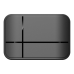 Купить Микрофон Петличный Беспроводной Hoco DI56 Twin Type-C, 4