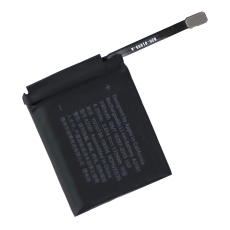 Купить Аккумулятор для Apple Watch 5/SE 44MM / A2181 Купить Аккумулятор для Apple Watch 5/SE 44MM / A2181