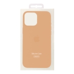 Купить Чехол Silicone Case with MagSafe для iPhone 15 Pro, 8