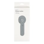 Купити Бічний тримач під MagSafe