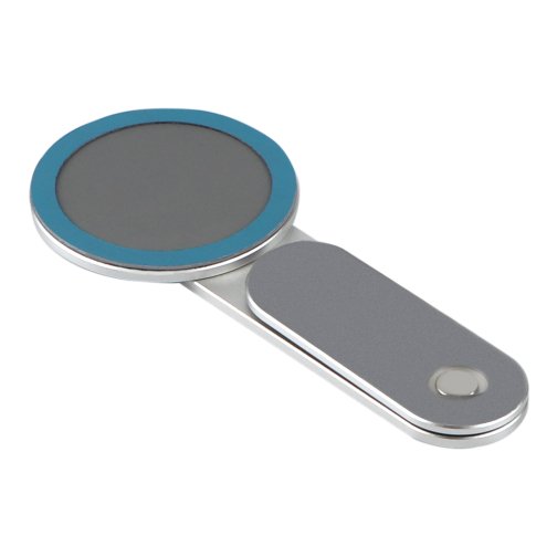 Купити Бічний тримач під MagSafe, 2