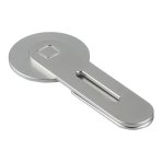 Купити Бічний тримач під MagSafe, 3