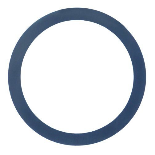 Купити Бічний тримач під MagSafe, 4