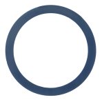 Купити Бічний тримач під MagSafe, 4