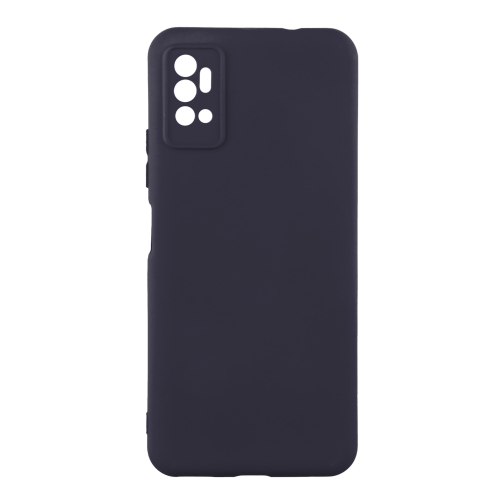 Купить Чехол Silicone Cover Full Camera (A) для ZTE A71