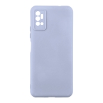 Купить Чехол Silicone Cover Full Camera (A) для ZTE A71, 2
