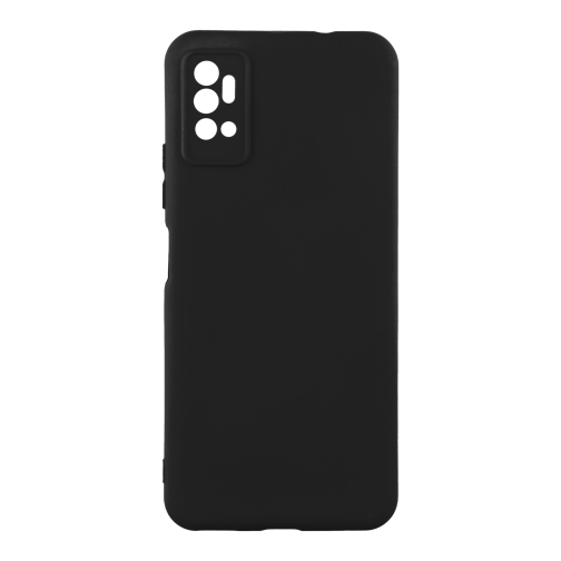 Купить Чехол Silicone Cover Full Camera (A) для ZTE A71, 4