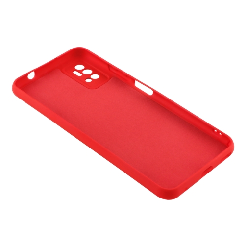 Купить Чехол Silicone Cover Full Camera (A) для ZTE A71, 6