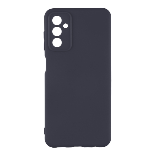 Купить Чехол Silicone Cover Full Camera (A) для Samsung Galaxy M13 (M135)