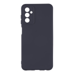 Купить Чехол Silicone Cover Full Camera (A) для Samsung Galaxy M13 (M135)
