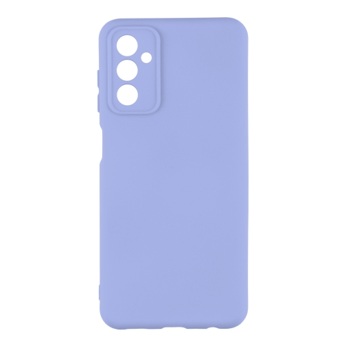 Купить Чехол Silicone Cover Full Camera (A) для Samsung Galaxy M13 (M135), 2