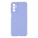 Купить Чехол Silicone Cover Full Camera (A) для Samsung Galaxy M13 (M135), 2