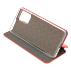 Купити Чохол-книжка шкіра для Motorola E13, 6