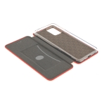 Купити Чохол-книжка шкіра для Motorola E13, 7