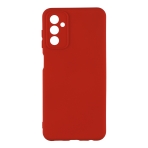 Купить Чехол Silicone Cover Full Camera (A) для Samsung Galaxy M13 (M135), 4