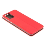 Купити Чохол-книжка шкіра для Motorola E13, 8