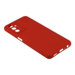 Купить Чехол Silicone Cover Full Camera (A) для Samsung Galaxy M13 (M135), 5