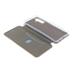 Купити Чохол-книжка шкіра для Samsung Galaxy A15 4G (A155)/A15 5G (A156), 7