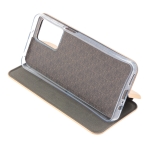 Купити Чохол-книжка шкіра для Motorola G23, 6