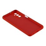 Купить Чехол Silicone Cover Full Camera (A) для Samsung Galaxy M13 (M135), 6