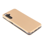 Купити Чохол-книжка шкіра для Samsung Galaxy A15 4G (A155)/A15 5G (A156), 8