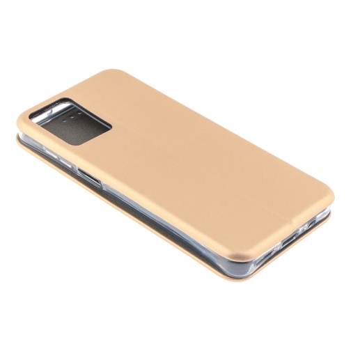 Купити Чохол-книжка шкіра для Motorola G23, 7