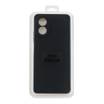Купить Чехол Silicone Cover Full Camera (A) для Oppo A18/A38, 2