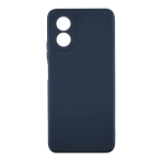 Купить Чехол Silicone Cover Full Camera (A) для Oppo A18/A38, 4