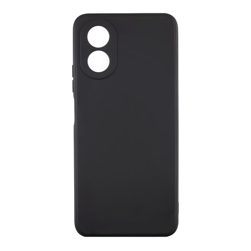 Купить Чехол Silicone Cover Full Camera (A) для Oppo A18/A38, 5