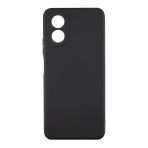 Купить Чехол Silicone Cover Full Camera (A) для Oppo A18/A38, 5