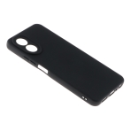 Купить Чехол Silicone Cover Full Camera (A) для Oppo A18/A38, 6
