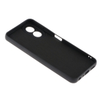 Купить Чехол Silicone Cover Full Camera (A) для Oppo A18/A38, 7