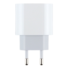 Купити Мережевий Зарядний Пристрій Apple PD 25W 1:1