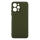 Купити Чохол Silicone Cover Full Camera (A) для Xiaomi Redmi 13 4G/Poco M6 4G 71.Dark Green
