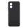 Купить Чехол Silicone Cover Full Camera (A) для Oppo A18/A38 18.Black