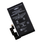 Купити Акумулятор для Google Pixel 7 Pro / GMF5Z