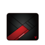 Купить Игровой Комплект 5в1 Fantech P51 (Клавиатура, Мышь, Коврик, Наушники с подставкой), 8