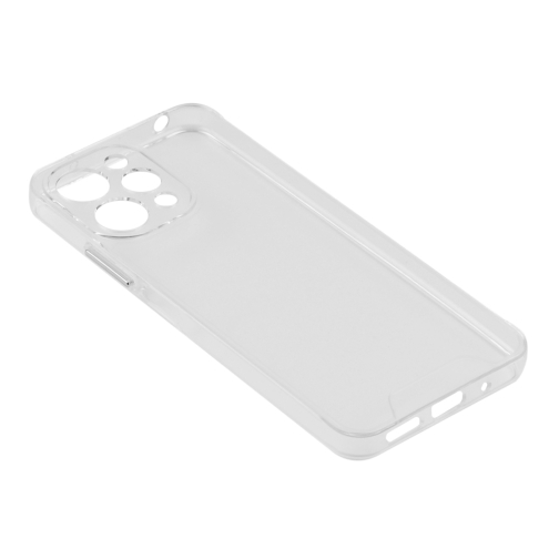 Купити Чохол TPU Space Case для Xiaomi Redmi 12, 3