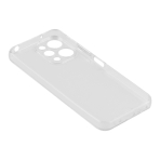 Купити Чохол TPU Space Case для Xiaomi Redmi 12, 4