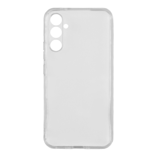 Купить Чехол TPU Virgin для Samsung Galaxy A54 5G (A546)