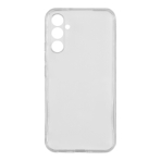 Купить Чехол TPU Virgin для Samsung Galaxy A54 5G (A546)