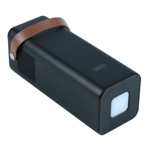 Купить Power Station XO PSA-200 190Wh/52800mAh outdoor Lightning energy storage