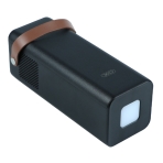 Купить Power Station XO PSA-200 190Wh/52800mAh outdoor Lightning energy storage