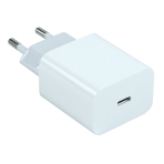 Купить Power Station XO PSA-200 190Wh/52800mAh outdoor Lightning energy storage, 4