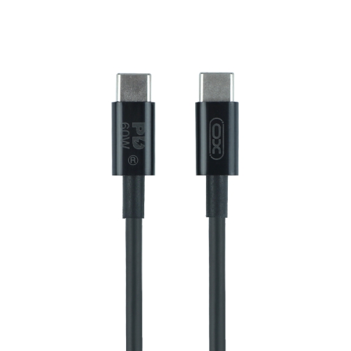 Купить Power Station XO PSA-200 190Wh/52800mAh outdoor Lightning energy storage, 5