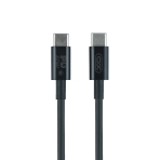 Купить Power Station XO PSA-200 190Wh/52800mAh outdoor Lightning energy storage, 5