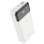 Купить Power Bank Hoco J102A Cool figure PD20W+QC3.0 20000 mAh, 5