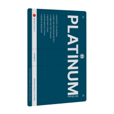 Купить ПОШТУЧНО Гидрогель плёнка iNobi PLATINUM PX-001 Japanese / (глянцевая)