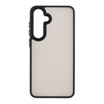 Купить Чехол TPU+PC Space II Color Matte для Samsung Galaxy S23 Ultra 5G (S918), 9