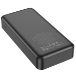 Купить Power Bank Hoco J102A Cool figure PD20W+QC3.0 20000 mAh, 8